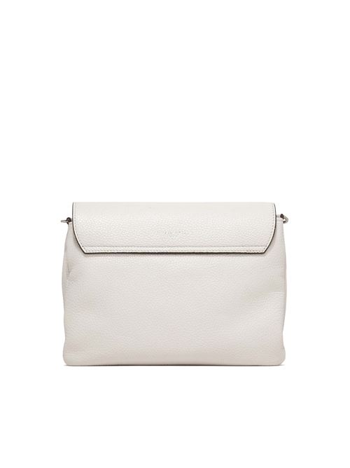 Three borsa a tracolla GIANNI CHIARINI | BS4364COMMN3890